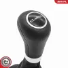 Schalthebelknauf ESEN SKV 63SKV526 Bild Schalthebelknauf ESEN SKV 63SKV526
