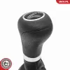 Schalthebelknauf ESEN SKV 63SKV526 Bild Schalthebelknauf ESEN SKV 63SKV526