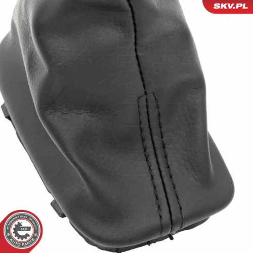 Schalthebelknauf ESEN SKV 63SKV526 Bild Schalthebelknauf ESEN SKV 63SKV526