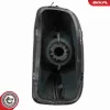 Schalthebelknauf ESEN SKV 63SKV526 Bild Schalthebelknauf ESEN SKV 63SKV526