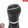 Schalthebelknauf ESEN SKV 63SKV527 Bild Schalthebelknauf ESEN SKV 63SKV527