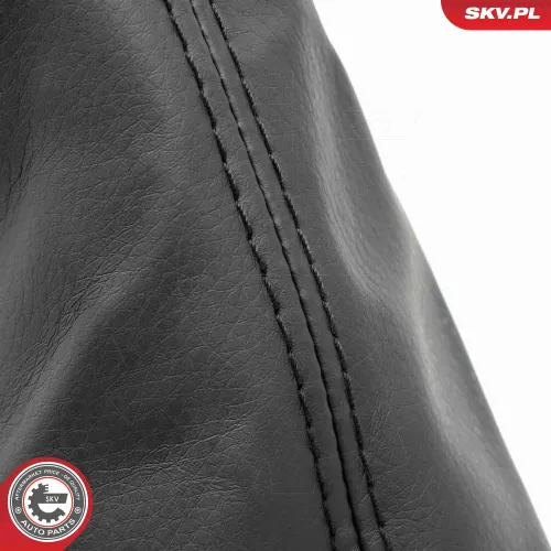 Schalthebelknauf ESEN SKV 63SKV527 Bild Schalthebelknauf ESEN SKV 63SKV527