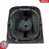 Schalthebelknauf ESEN SKV 63SKV528 Bild Schalthebelknauf ESEN SKV 63SKV528