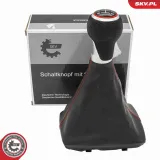 Schalthebelknauf ESEN SKV 63SKV529