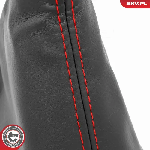 Schalthebelknauf ESEN SKV 63SKV529 Bild Schalthebelknauf ESEN SKV 63SKV529