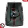 Schalthebelknauf ESEN SKV 63SKV529 Bild Schalthebelknauf ESEN SKV 63SKV529