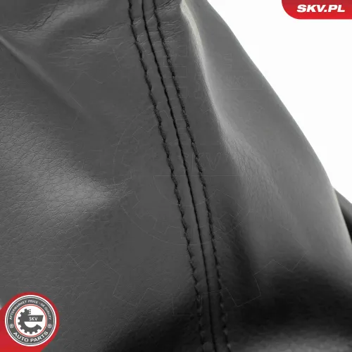 Schalthebelknauf ESEN SKV 63SKV530 Bild Schalthebelknauf ESEN SKV 63SKV530