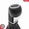 Schalthebelknauf ESEN SKV 63SKV531 Bild Schalthebelknauf ESEN SKV 63SKV531