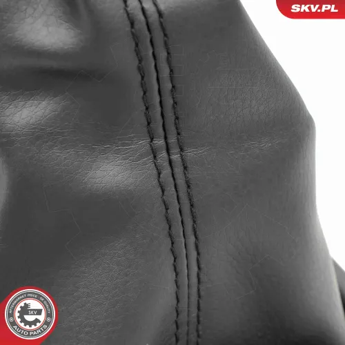 Schalthebelknauf ESEN SKV 63SKV531 Bild Schalthebelknauf ESEN SKV 63SKV531