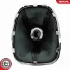 Schalthebelknauf ESEN SKV 63SKV531 Bild Schalthebelknauf ESEN SKV 63SKV531