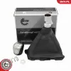 Schalthebelknauf ESEN SKV 63SKV532
