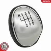 Schalthebelknauf ESEN SKV 63SKV532 Bild Schalthebelknauf ESEN SKV 63SKV532
