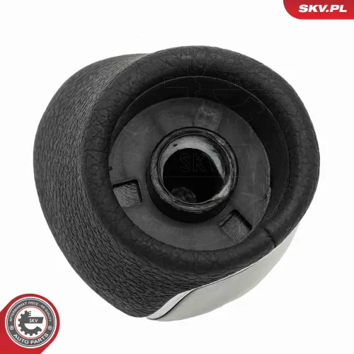 Schalthebelknauf ESEN SKV 63SKV532 Bild Schalthebelknauf ESEN SKV 63SKV532