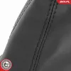 Schalthebelknauf ESEN SKV 63SKV532 Bild Schalthebelknauf ESEN SKV 63SKV532