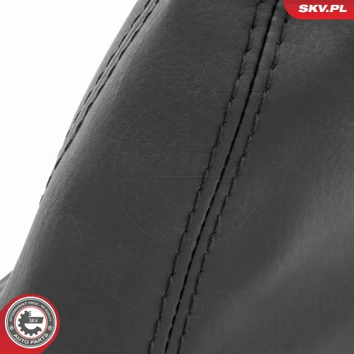 Schalthebelknauf ESEN SKV 63SKV532 Bild Schalthebelknauf ESEN SKV 63SKV532