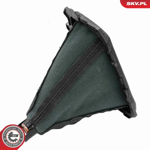 Widerstand, Innenraumgebläse 12 V ESEN SKV 95SKV016 Bild Widerstand, Innenraumgebläse 12 V ESEN SKV 95SKV016