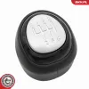 Schalthebelknauf ESEN SKV 63SKV534 Bild Schalthebelknauf ESEN SKV 63SKV534