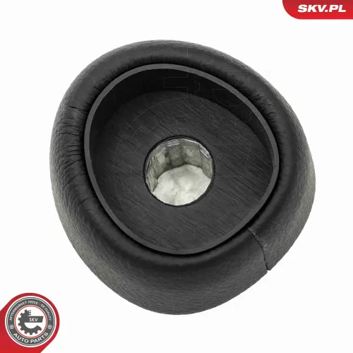 Schalthebelknauf ESEN SKV 63SKV534 Bild Schalthebelknauf ESEN SKV 63SKV534