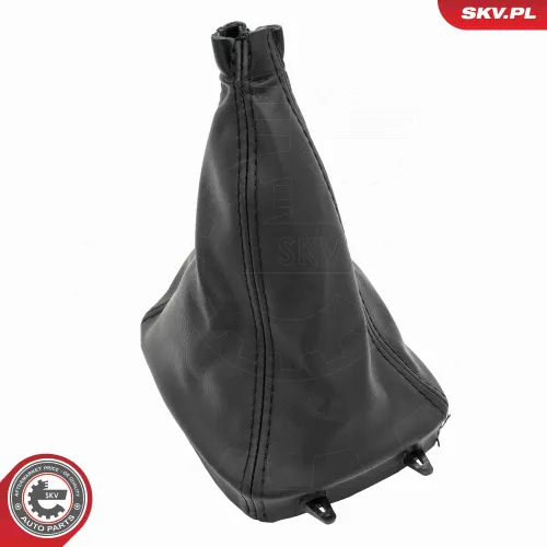 Schalthebelknauf ESEN SKV 63SKV534 Bild Schalthebelknauf ESEN SKV 63SKV534