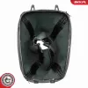 Schalthebelknauf ESEN SKV 63SKV534 Bild Schalthebelknauf ESEN SKV 63SKV534