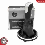 Schalthebelknauf ESEN SKV 63SKV535