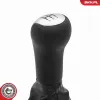 Schalthebelknauf ESEN SKV 63SKV535 Bild Schalthebelknauf ESEN SKV 63SKV535