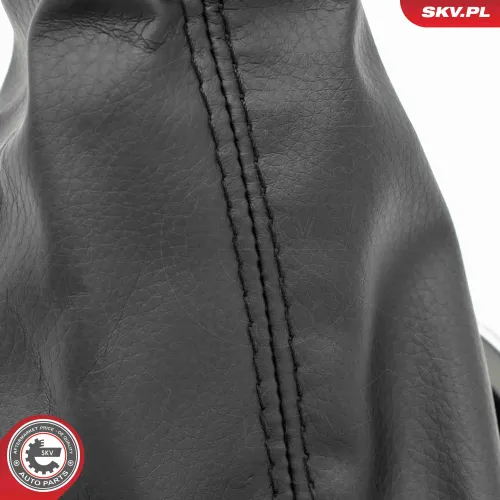 Schalthebelknauf ESEN SKV 63SKV535 Bild Schalthebelknauf ESEN SKV 63SKV535