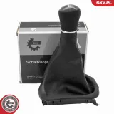 Schalthebelknauf ESEN SKV 63SKV536