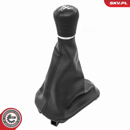 Schalthebelknauf ESEN SKV 63SKV536 Bild Schalthebelknauf ESEN SKV 63SKV536