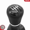 Schalthebelknauf ESEN SKV 63SKV536 Bild Schalthebelknauf ESEN SKV 63SKV536