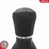Schalthebelknauf ESEN SKV 63SKV536 Bild Schalthebelknauf ESEN SKV 63SKV536