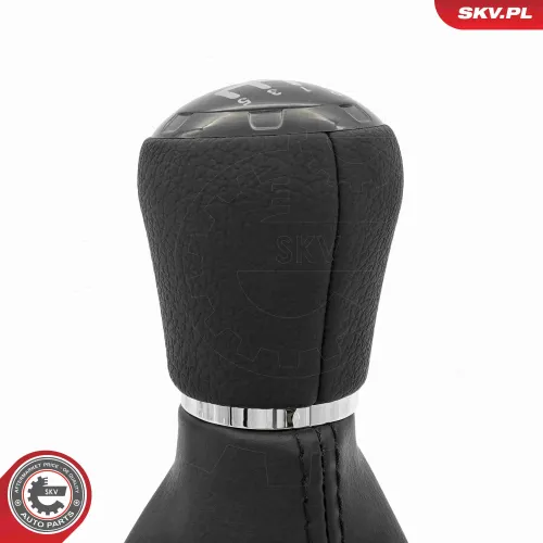 Schalthebelknauf ESEN SKV 63SKV536 Bild Schalthebelknauf ESEN SKV 63SKV536