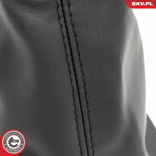 Schalthebelknauf ESEN SKV 63SKV536 Bild Schalthebelknauf ESEN SKV 63SKV536