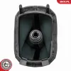 Schalthebelknauf ESEN SKV 63SKV536 Bild Schalthebelknauf ESEN SKV 63SKV536