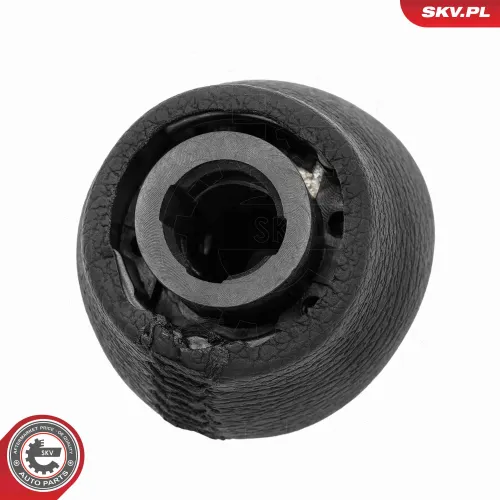 Schalthebelknauf ESEN SKV 63SKV537 Bild Schalthebelknauf ESEN SKV 63SKV537