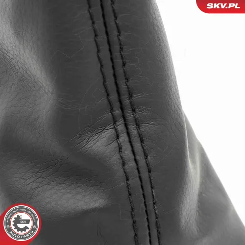 Schalthebelknauf ESEN SKV 63SKV537 Bild Schalthebelknauf ESEN SKV 63SKV537