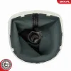Schalthebelknauf ESEN SKV 63SKV537 Bild Schalthebelknauf ESEN SKV 63SKV537
