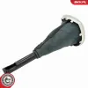 Schalthebelknauf ESEN SKV 63SKV537 Bild Schalthebelknauf ESEN SKV 63SKV537