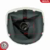 Schalthebelknauf ESEN SKV 63SKV537 Bild Schalthebelknauf ESEN SKV 63SKV537