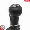Schalthebelknauf ESEN SKV 63SKV538 Bild Schalthebelknauf ESEN SKV 63SKV538