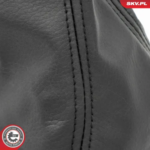 Schalthebelknauf ESEN SKV 63SKV538 Bild Schalthebelknauf ESEN SKV 63SKV538