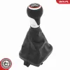 Schalthebelknauf ESEN SKV 63SKV539 Bild Schalthebelknauf ESEN SKV 63SKV539