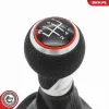 Schalthebelknauf ESEN SKV 63SKV539 Bild Schalthebelknauf ESEN SKV 63SKV539