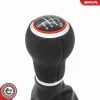 Schalthebelknauf ESEN SKV 63SKV539 Bild Schalthebelknauf ESEN SKV 63SKV539