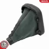 Schalthebelknauf ESEN SKV 63SKV539 Bild Schalthebelknauf ESEN SKV 63SKV539