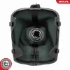 Schalthebelknauf ESEN SKV 63SKV539 Bild Schalthebelknauf ESEN SKV 63SKV539