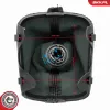 Schalthebelknauf ESEN SKV 63SKV539 Bild Schalthebelknauf ESEN SKV 63SKV539