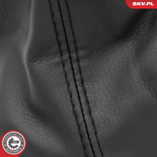 Schalthebelknauf ESEN SKV 63SKV540 Bild Schalthebelknauf ESEN SKV 63SKV540