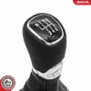 Schalthebelknauf ESEN SKV 63SKV541 Bild Schalthebelknauf ESEN SKV 63SKV541