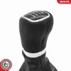 Schalthebelknauf ESEN SKV 63SKV541 Bild Schalthebelknauf ESEN SKV 63SKV541